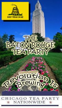 baton-rouge-tea-party