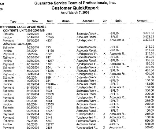 DUCT_WORK_1 DUCT_WORK_1