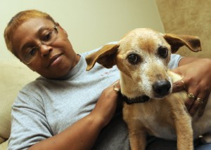 Janelle+Derouen_091409 Janelle+Derouen_091409