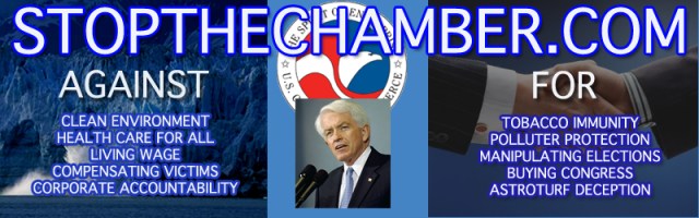 Chamber_banner