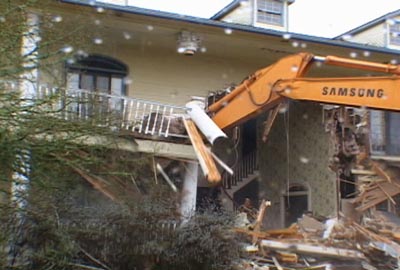 documentary documentary