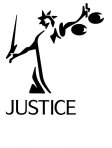 justice1