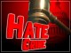 20120507_LARGE_hate_crime