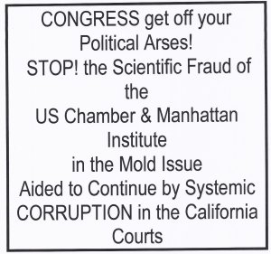 13.03.08 Congress Get Off Your Arse