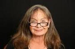 522945_500542959989756_964167932_a