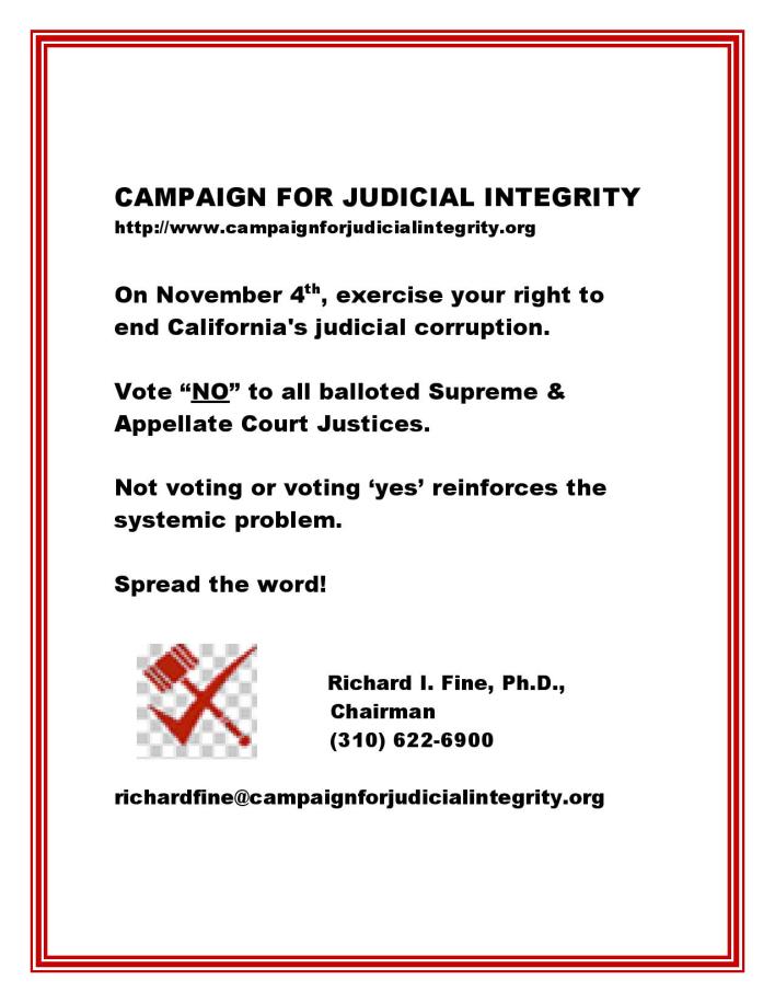 Big%20CFJI%20Flyer-page-001[1]