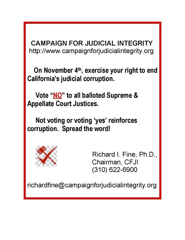 CAMPAIGNFORJUDICIALINTEGRITYblowupofsixflyers-page-001