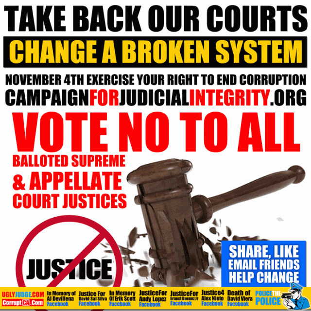 smallcampaignforjudicialintegrity