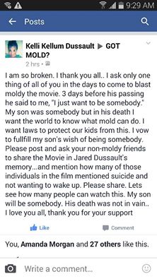 11896020_10207700561735338_7192290602441663344_n