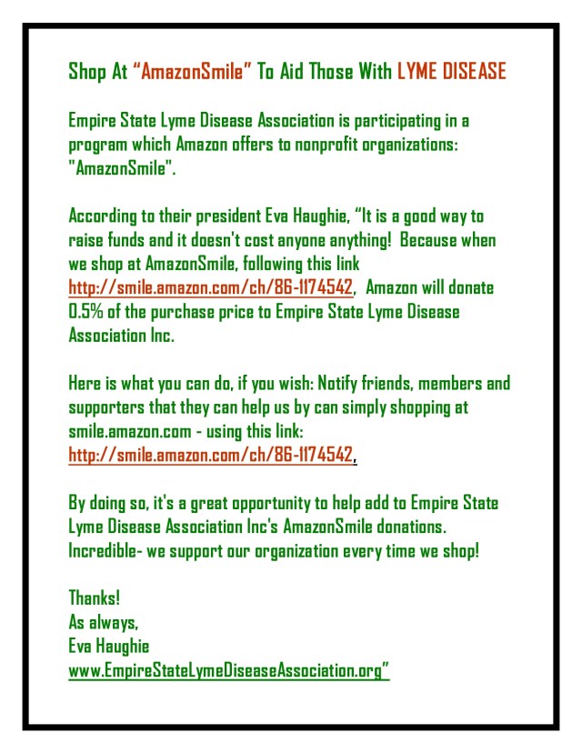 Shop At Empire State Lyme-page0001.jpg