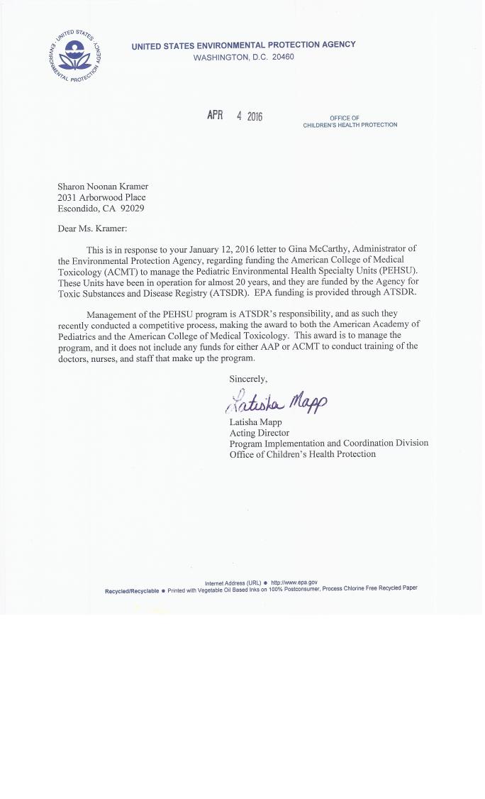 16.04.04 EPA reply letter