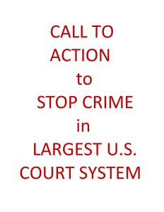 call to action-page-001