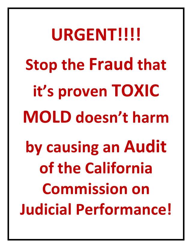 Stop the Fraud flyer-page-001