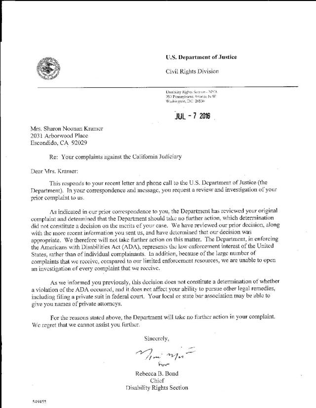 16-07-07-usdoj-refusal-to-prosecute-mcconnell-page-001