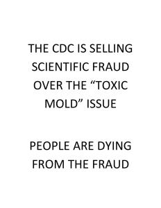 the-cdc-is-selling-scientific-fraud-over-the-page-001