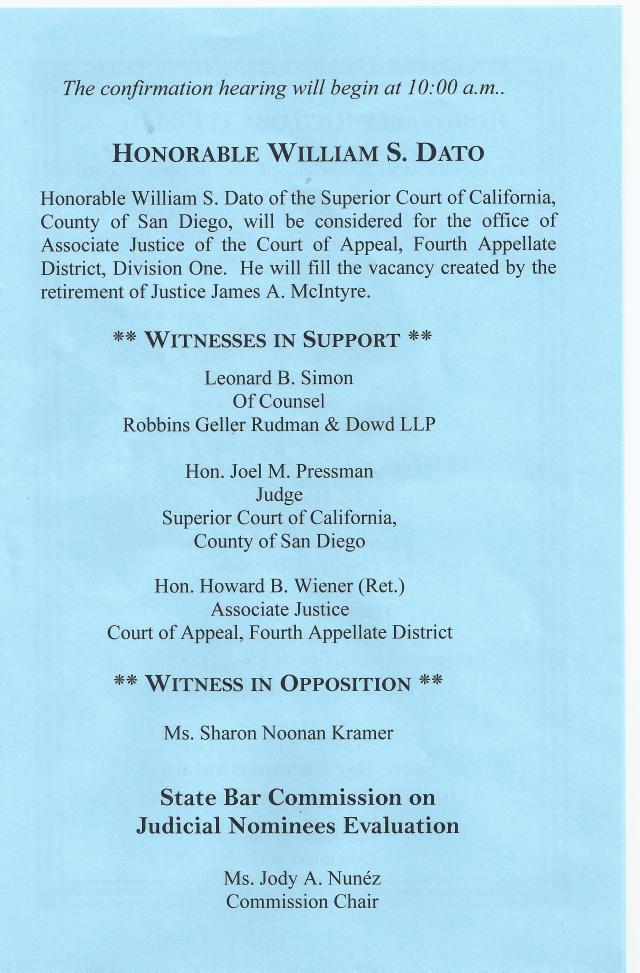 17.02.09 Invite scheduled speakers Dato.jpg